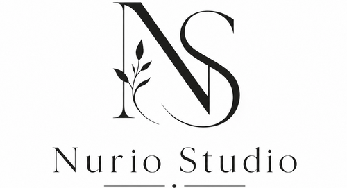 Nurio Studio