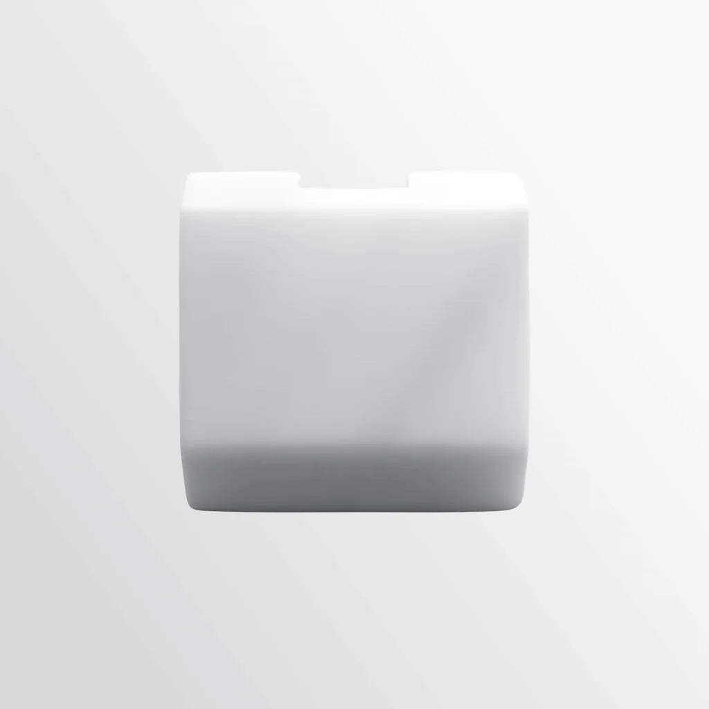 SnoreGuard™ Anti-Snore Sleep Support Pillow