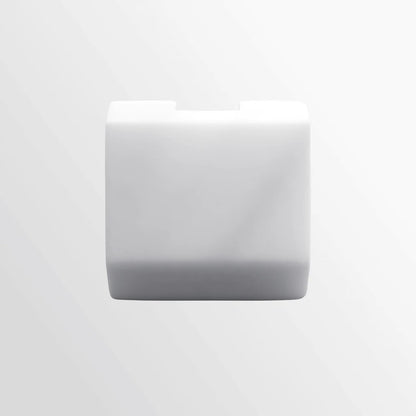 SnoreGuard™ Anti-Snore Sleep Support Pillow