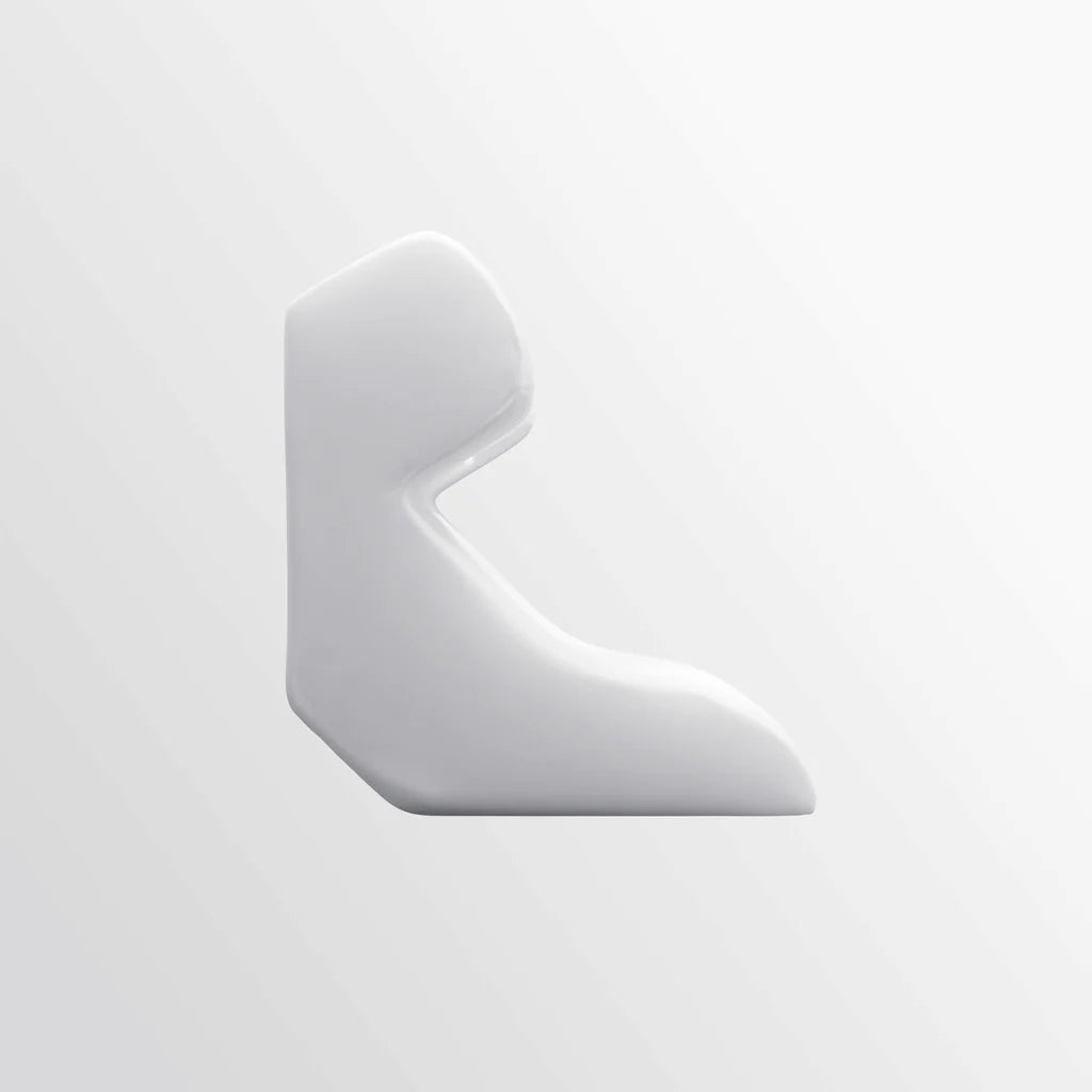 SnoreGuard™ Anti-Snore Sleep Support Pillow