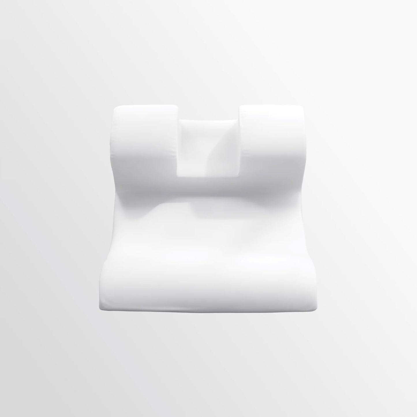 SnoreGuard™ Anti-Snore Sleep Support Pillow