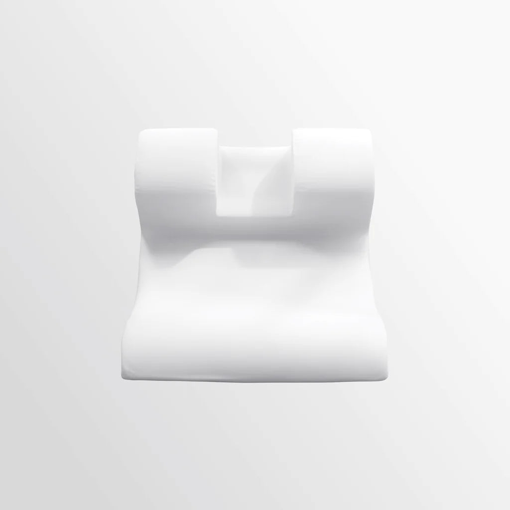 SnoreGuard™ Anti-Snore Sleep Support Pillow